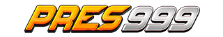 PRES999